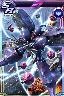 ꡼ No.005 | ֥ॳ󥯥Vס󤹤SR ͥब館륭ڡ򳫺