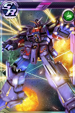 ꡼ No.006 | ֥ॳ󥯥Vס󤹤SR ͥब館륭ڡ򳫺