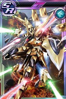 ꡼ No.007 | ֥ॳ󥯥Vס󤹤SR ͥब館륭ڡ򳫺