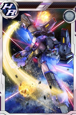 ꡼ No.009 | ֥ॳ󥯥Vס󤹤SR ͥब館륭ڡ򳫺