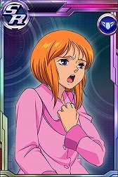 ꡼ No.010 | ֥ॳ󥯥Vס󤹤SR ͥब館륭ڡ򳫺