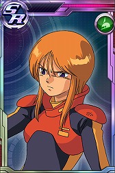 ꡼ No.011 | ֥ॳ󥯥Vס󤹤SR ͥब館륭ڡ򳫺