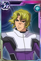 ꡼ No.012 | ֥ॳ󥯥Vס󤹤SR ͥब館륭ڡ򳫺