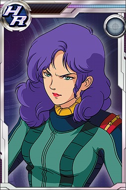 ꡼ No.013 | ֥ॳ󥯥Vס󤹤SR ͥब館륭ڡ򳫺