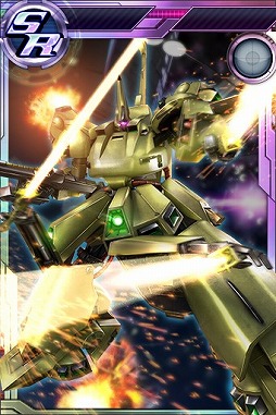 ꡼ No.014 | ֥ॳ󥯥Vס󤹤SR ͥब館륭ڡ򳫺