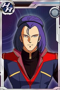 ꡼ No.015 | ֥ॳ󥯥Vס󤹤SR ͥब館륭ڡ򳫺