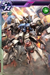 ꡼ No.016 | ֥ॳ󥯥Vס󤹤SR ͥब館륭ڡ򳫺