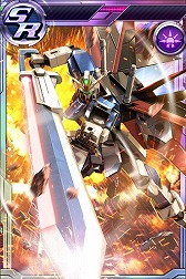 ꡼ No.018 | ֥ॳ󥯥Vס󤹤SR ͥब館륭ڡ򳫺