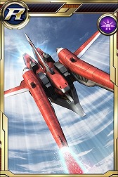 ꡼ No.019 | ֥ॳ󥯥Vס󤹤SR ͥब館륭ڡ򳫺