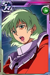 ꡼ No.020 | ֥ॳ󥯥Vס󤹤SR ͥब館륭ڡ򳫺