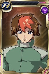 ꡼ No.021 | ֥ॳ󥯥Vס󤹤SR ͥब館륭ڡ򳫺