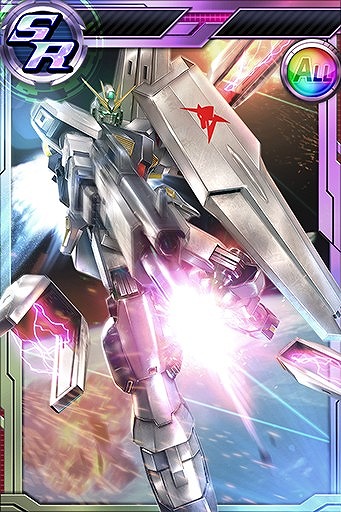 ꡼ No.022 | ֥ॳ󥯥Vס󤹤SR ͥब館륭ڡ򳫺