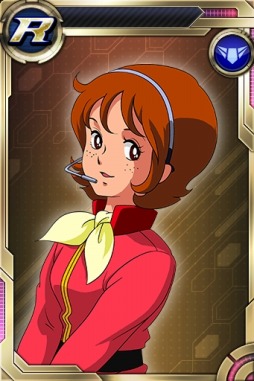 画像ギャラリー No.025のサムネイル画像 / 「ガンダムコンクエストV」新カードが10枚追加された「激闘を制する者ガシャ」を実装