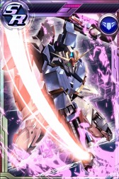 画像ギャラリー No.029のサムネイル画像 / 「ガンダムコンクエストV」新カードが10枚追加された「激闘を制する者ガシャ」を実装