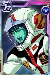 画像ギャラリー No.036のサムネイル画像 / 「ガンダムコンクエストV」新カードが10枚追加された「激闘を制する者ガシャ」を実装