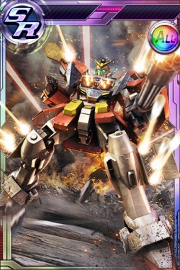 ꡼ No.002 | ֥ॳ󥯥Vץǥɲä줿̿ʤͷо