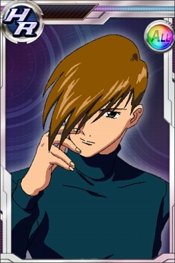 ꡼ No.006 | ֥ॳ󥯥Vץǥɲä줿̿ʤͷо