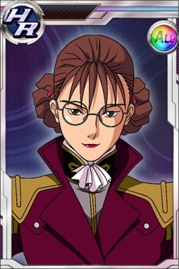 ꡼ No.007 | ֥ॳ󥯥Vץǥɲä줿̿ʤͷо