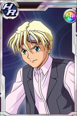 ꡼ No.008 | ֥ॳ󥯥Vץǥɲä줿̿ʤͷо