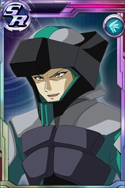 ꡼ No.025 | ֥ॳ󥯥Vץǥɲä줿̿ʤͷо