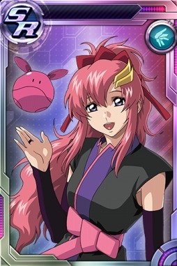 ꡼ No.029 | ֥ॳ󥯥Vץǥɲä줿̿ʤͷо