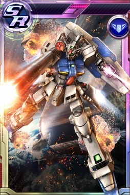 ꡼ No.031 | ֥ॳ󥯥Vץǥɲä줿̿ʤͷо