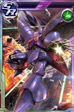 ꡼ No.032 | ֥ॳ󥯥Vץǥɲä줿̿ʤͷо