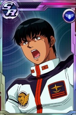 ꡼ No.035 | ֥ॳ󥯥Vץǥɲä줿̿ʤͷо