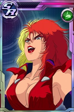 ꡼ No.036 | ֥ॳ󥯥Vץǥɲä줿̿ʤͷо