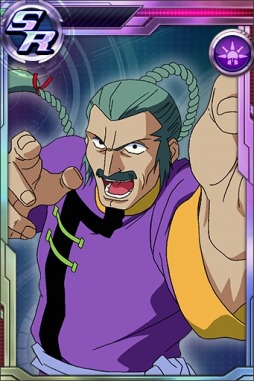 ꡼ No.038 | ֥ॳ󥯥Vץǥɲä줿̿ʤͷо