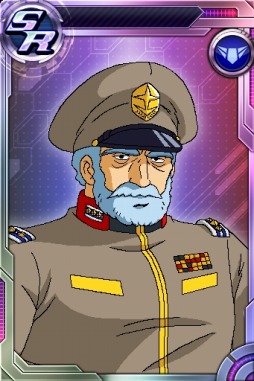 ꡼ No.039 | ֥ॳ󥯥Vץǥɲä줿̿ʤͷо