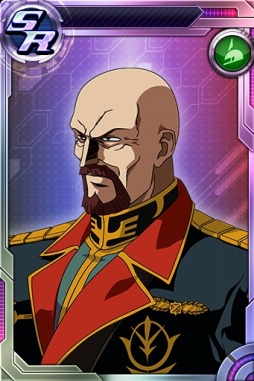 ꡼ No.040 | ֥ॳ󥯥Vץǥɲä줿̿ʤͷо