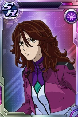 ꡼ No.042 | ֥ॳ󥯥Vץǥɲä줿̿ʤͷо