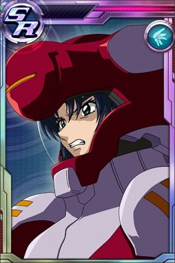 ꡼ No.049 | ֥ॳ󥯥Vץǥɲä줿̿ʤͷо