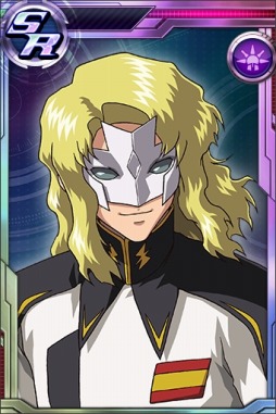 ꡼ No.050 | ֥ॳ󥯥Vץǥɲä줿̿ʤͷо