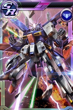 ꡼ No.001 | ֥ॳ󥯥V3ƥåפSRꤹ֥ȥ饬vol.3פ»