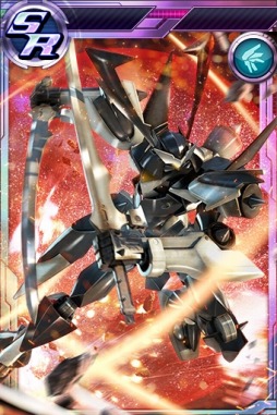 ꡼ No.003 | ֥ॳ󥯥V3ƥåפSRꤹ֥ȥ饬vol.3פ»