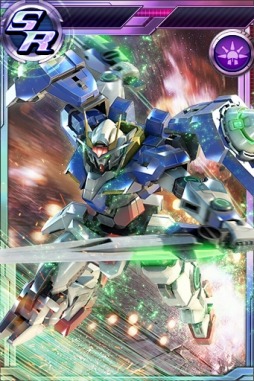 ꡼ No.004 | ֥ॳ󥯥V3ƥåפSRꤹ֥ȥ饬vol.3פ»