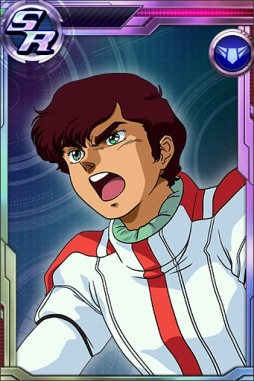 ꡼ No.005 | ֥ॳ󥯥V3ƥåפSRꤹ֥ȥ饬vol.3פ»