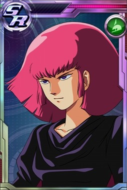 ꡼ No.006 | ֥ॳ󥯥V3ƥåפSRꤹ֥ȥ饬vol.3פ»