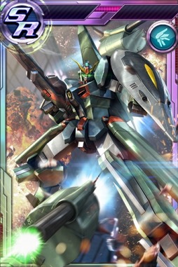 ꡼ No.014 | ֥ॳ󥯥V3ƥåפSRꤹ֥ȥ饬vol.3פ»