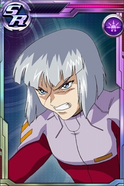 ꡼ No.019 | ֥ॳ󥯥V3ƥåפSRꤹ֥ȥ饬vol.3פ»