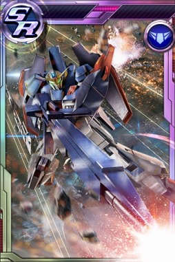 ꡼ No.021 | ֥ॳ󥯥V3ƥåפSRꤹ֥ȥ饬vol.3פ»