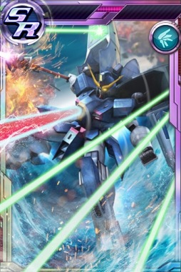 ꡼ No.025 | ֥ॳ󥯥V3ƥåפSRꤹ֥ȥ饬vol.3פ»