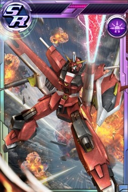 ꡼ No.026 | ֥ॳ󥯥V3ƥåפSRꤹ֥ȥ饬vol.3פ»