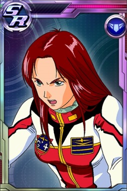 ꡼ No.028 | ֥ॳ󥯥V3ƥåפSRꤹ֥ȥ饬vol.3פ»