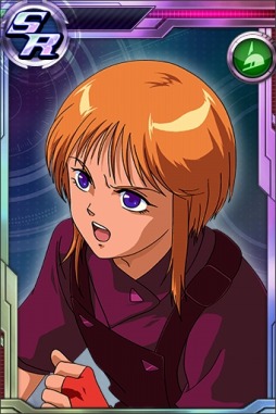 ꡼ No.029 | ֥ॳ󥯥V3ƥåפSRꤹ֥ȥ饬vol.3פ»