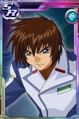 ꡼ No.030 | ֥ॳ󥯥V3ƥåפSRꤹ֥ȥ饬vol.3פ»