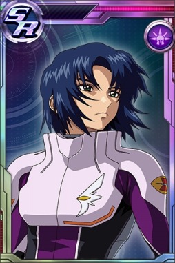 ꡼ No.031 | ֥ॳ󥯥V3ƥåפSRꤹ֥ȥ饬vol.3פ»