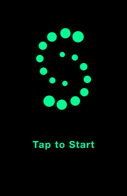 ���������꡼ No.002�Υ���ͥ������ / ���ܥ��ơ�����ά�Ǥ���ĩ����罸�档���ơ������ǥ��åȤ�ڤ���Android�������������ѥ����S,�פ�Ҳ𤹤�֡ʤۤܡ��������ޥۥ������̿�����892��